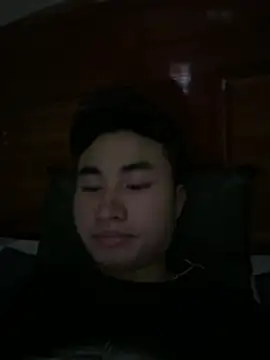 Snapshot of Hoanganhdayroii chatting on March 28, 2026, 1:05 am Hoanganhdayroii online show from March 28, 2026, 1:05 am