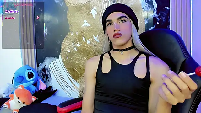 Snapshot of Tiffany_Velanyer__ chatting on August 2, 2026, 12:36 pm Tiffany Velanyer online show from August 2, 2026, 12:36 pm