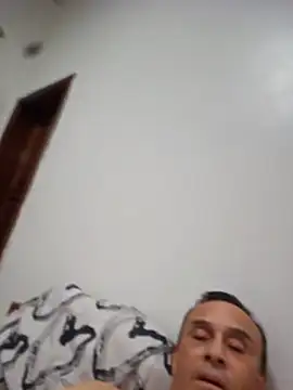 mcyboy online show from March 19, 2026, 10:58 pm