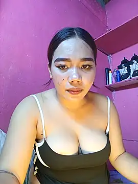 Sweet Disteen online show from August 6, 2026, 4:58 am