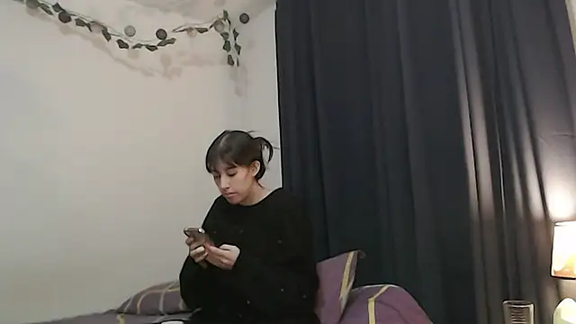 xxcodyxx666  online show from April 10, 2026, 1:11 am