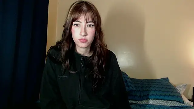 xxcodyxx666  online show from June 18, 2026, 6:35 am