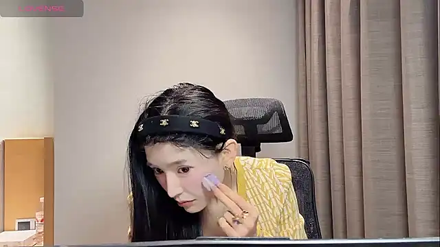 kiki-12 online show from April 9, 2026, 11:54 pm