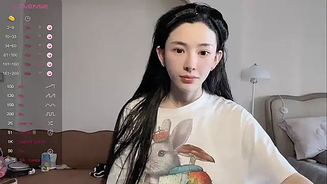 kiki-12 online show from May 30, 2026, 8:33 am