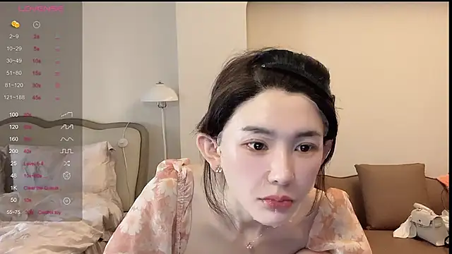 kiki-12 online show from July 15, 2026, 9:25 am