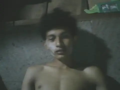 Natanael bb online show from March 17, 2026, 7:01 am