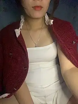 -Eidieea- online show from March 18, 2026, 11:13 am