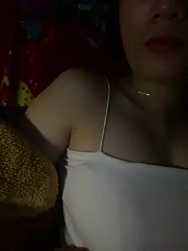 -Eidieea- online show from March 18, 2026, 11:30 pm