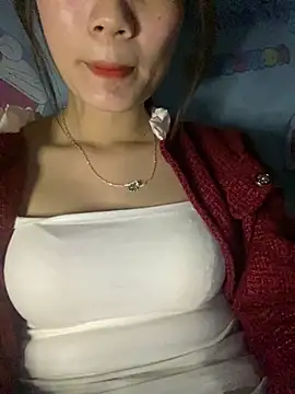 -Eidieea- online show from March 19, 2026, 11:36 am