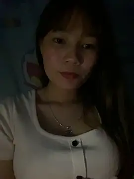 -Eidieea- online show from March 20, 2026, 2:33 pm