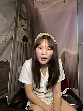 -Eidieea- online show from March 21, 2026, 2:38 am