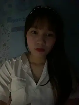 -Eidieea- online show from March 21, 2026, 1:26 pm