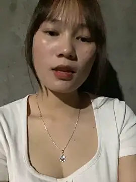 -Eidieea- online show from March 22, 2026, 1:58 pm
