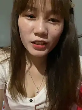 -Eidieea- online show from March 23, 2026, 2:37 am