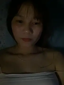 -Eidieea- online show from March 23, 2026, 2:43 pm