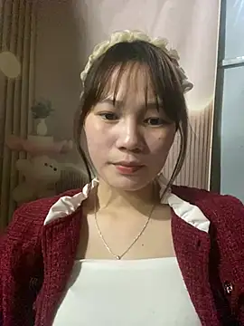 -Eidieea- online show from March 24, 2026, 2:49 am