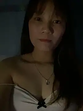 -Eidieea- online show from March 24, 2026, 2:55 pm