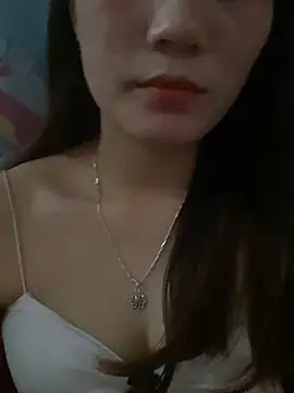 -Eidieea- online show from March 25, 2026, 5:35 am