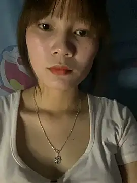 -Eidieea- online show from March 26, 2026, 12:22 pm