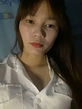 -Eidieea- online show from March 27, 2026, 1:33 pm
