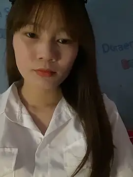 -Eidieea- online show from March 28, 2026, 2:00 am