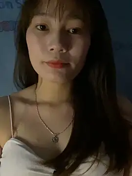 -Eidieea- online show from March 29, 2026, 2:11 am