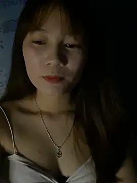 -Eidieea- online show from March 29, 2026, 2:39 pm
