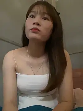 -Eidieea- online show from March 30, 2026, 2:45 am