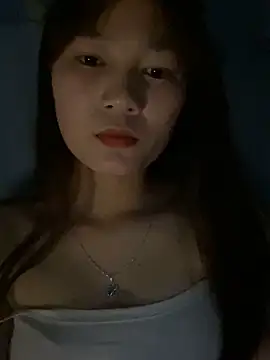 -Eidieea- online show from March 30, 2026, 2:51 pm