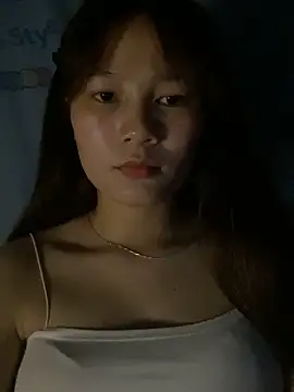 -Eidieea- online show from March 31, 2026, 3:56 pm