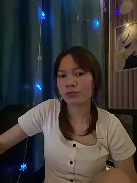 -Eidieea- online show from April 1, 2026, 4:24 am