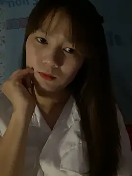 -Eidieea- online show from April 2, 2026, 1:47 am