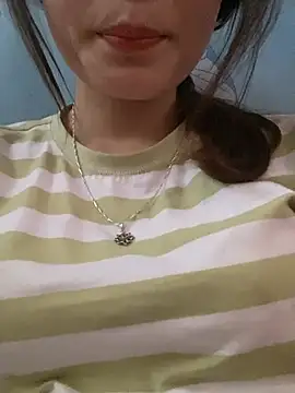 -Eidieea- online show from April 5, 2026, 4:53 am