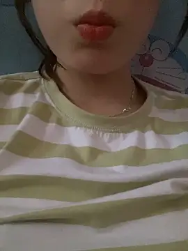 -Eidieea- online show from April 6, 2026, 8:26 am