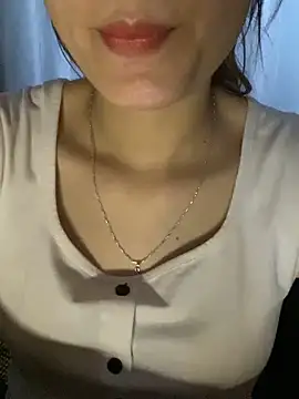 -Eidieea- online show from April 21, 2026, 12:01 am