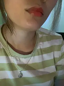 -Eidieea- online show from April 21, 2026, 9:59 am