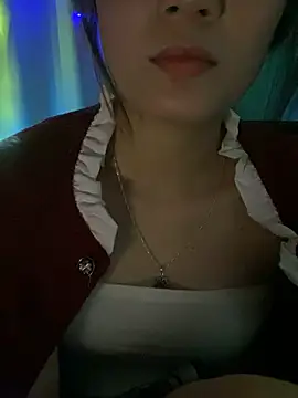 -Eidieea- online show from April 23, 2026, 5:26 pm