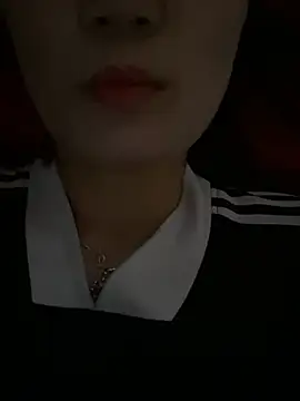 -Eidieea- online show from May 1, 2026, 7:57 am