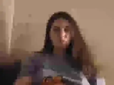 Arya Malone online show from March 27, 2026, 11:48 pm