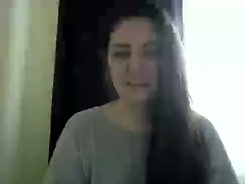 Arya Malone online show from March 30, 2026, 10:38 am