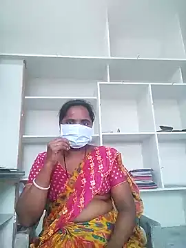 Snapshot of sana-telug chatting on March 20, 2026, 10:09 am sana-telug online show from March 20, 2026, 10:09 am