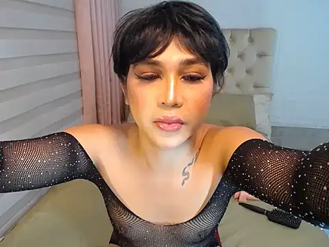 fuckmylollipop online show from March 21, 2026, 11:19 pm