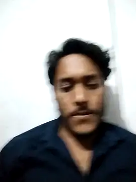 koushik10 online show from April 2, 2026, 6:49 pm