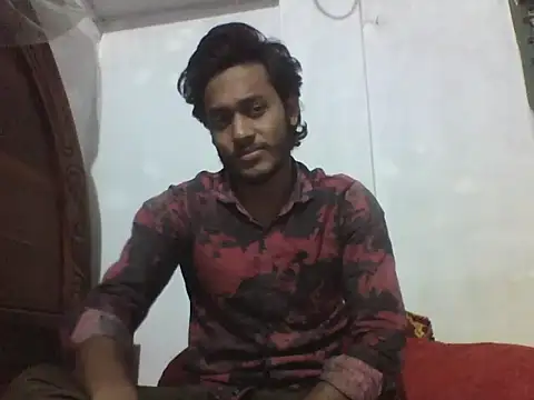 koushik10 online show from April 9, 2026, 4:34 pm