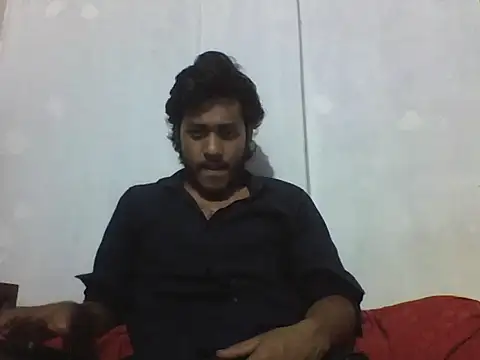 koushik10 online show from April 18, 2026, 7:07 pm