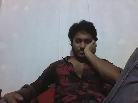 koushik10 online show from April 22, 2026, 11:56 am