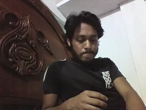 koushik10 online show from April 24, 2026, 2:08 pm