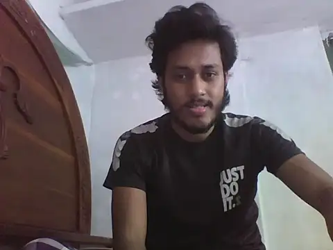 koushik10 online show from April 25, 2026, 6:16 am