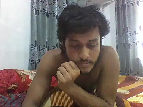 koushik10 online show from June 15, 2026, 4:47 am