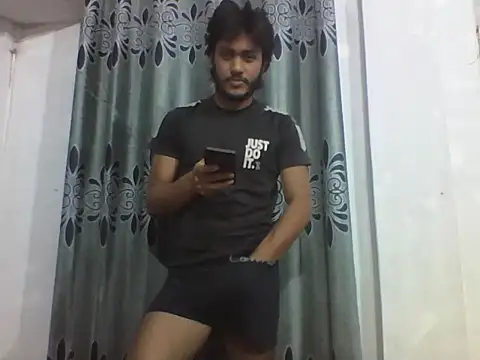 koushik10 online show from June 16, 2026, 5:04 pm